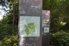 DerNeueStadtpark