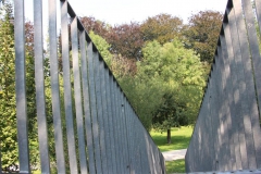 Stadtpark_Himmelsleiter2