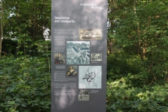 Stadtpark_Historie