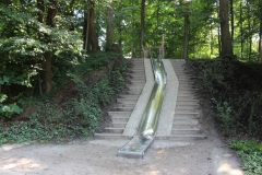 Stadtpark_Rutsche