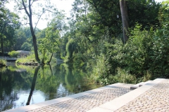 Stadtpark_Semptufer