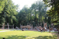 Stadtpark_Spielplatz5