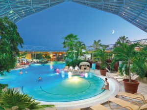 Therme1