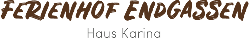 Logo_Endgassen