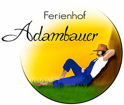 adambauer-logo
