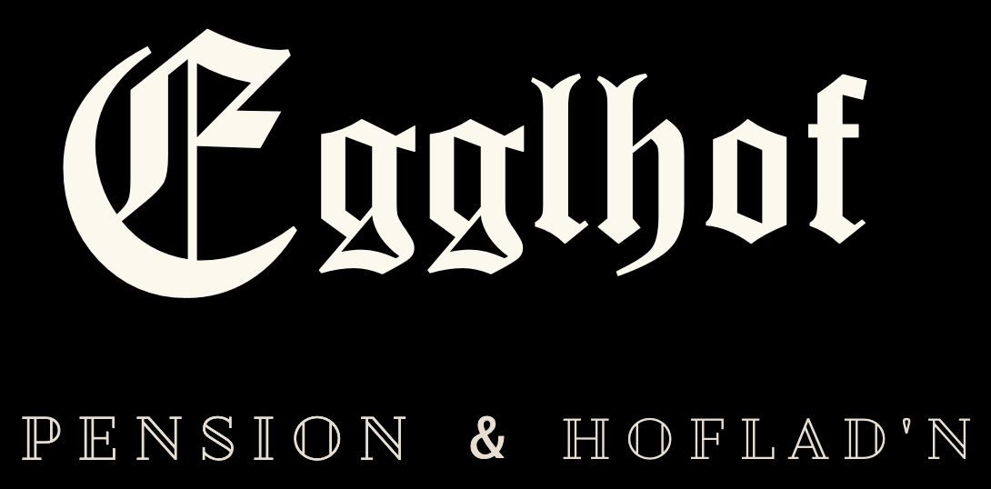 eggl-logo