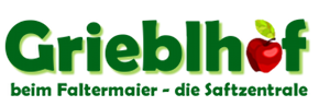 grieblhof-logo