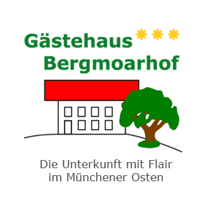 logo_Bergmoarhof