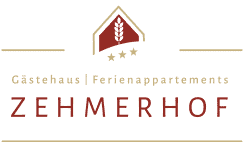 zehmerhof-logo