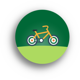 icon-fahrrad