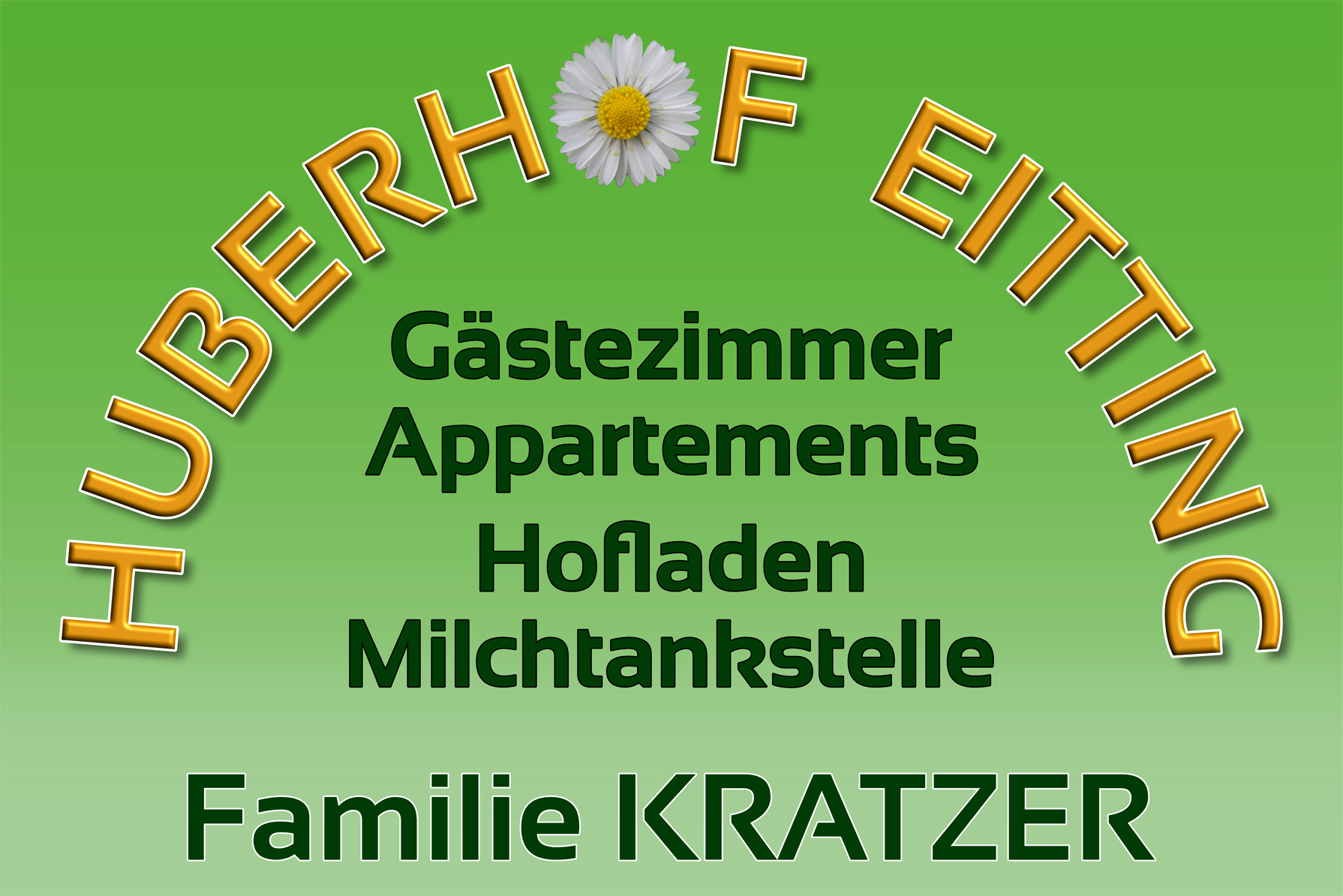 Logo Kratzer