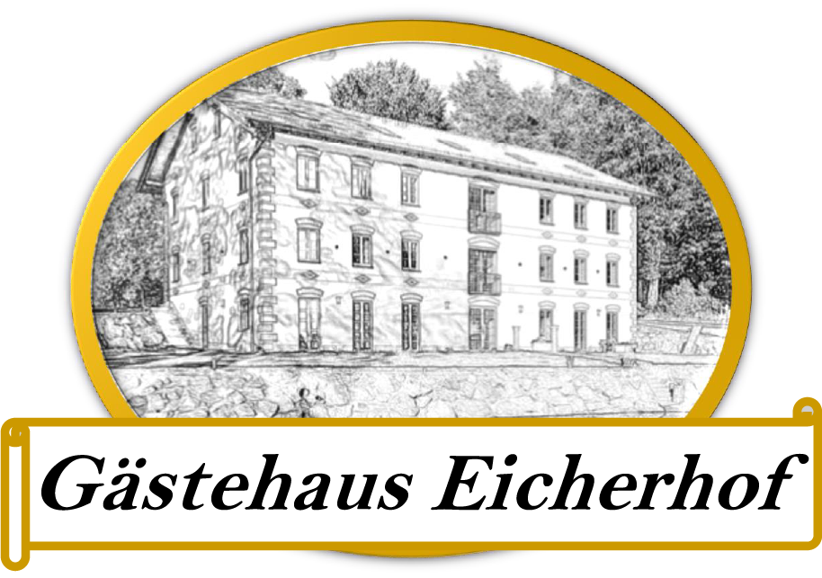 Eicherhof_Logo