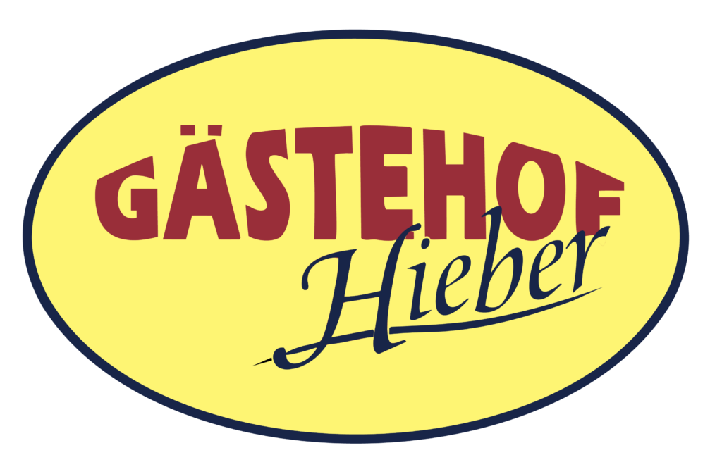 Gast auf dem Land